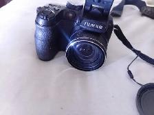 fujifilm fine pixel 51500