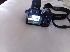 fujifilm fine pixel 51500 - Photo 2