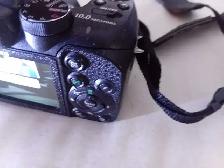 fujifilm fine pixel 51500 - Photo 3