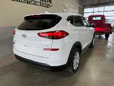 2020 Hyundai TUCSON Ltd / Prefered / AWD / Low Mb. Kms / x-Clean - Photo 3