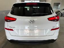 2020 Hyundai TUCSON Ltd / Prefered / AWD / Low Mb. Kms / x-Clean - Photo 4