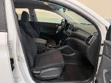 2020 Hyundai TUCSON Ltd / Prefered / AWD / Low Mb. Kms / x-Clean - Photo 5