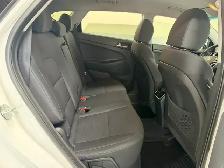 2020 Hyundai TUCSON Ltd / Prefered / AWD / Low Mb. Kms / x-Clean - Photo 8