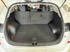2020 Hyundai TUCSON Ltd / Prefered / AWD / Low Mb. Kms / x-Clean - Photo 9