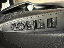 2020 Hyundai TUCSON Ltd / Prefered / AWD / Low Mb. Kms / x-Clean - Photo 11