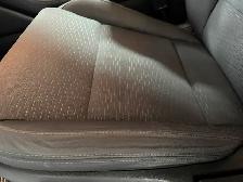 2020 Hyundai TUCSON Ltd / Prefered / AWD / Low Mb. Kms / x-Clean - Photo 12