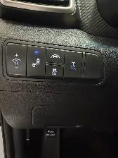 2020 Hyundai TUCSON Ltd / Prefered / AWD / Low Mb. Kms / x-Clean - Photo 13