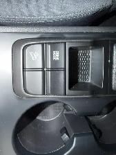 2020 Hyundai TUCSON Ltd / Prefered / AWD / Low Mb. Kms / x-Clean - Photo 14