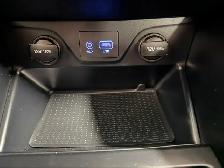 2020 Hyundai TUCSON Ltd / Prefered / AWD / Low Mb. Kms / x-Clean - Photo 15