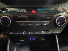 2020 Hyundai TUCSON Ltd / Prefered / AWD / Low Mb. Kms / x-Clean - Photo 16