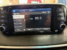 2020 Hyundai TUCSON Ltd / Prefered / AWD / Low Mb. Kms / x-Clean - Photo 17