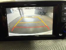 2020 Hyundai TUCSON Ltd / Prefered / AWD / Low Mb. Kms / x-Clean - Photo 18