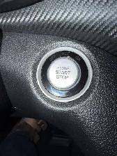 2020 Hyundai TUCSON Ltd / Prefered / AWD / Low Mb. Kms / x-Clean - Photo 19