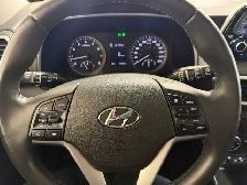 2020 Hyundai TUCSON Ltd / Prefered / AWD / Low Mb. Kms / x-Clean - Photo 20
