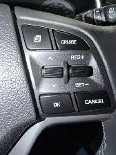 2020 Hyundai TUCSON Ltd / Prefered / AWD / Low Mb. Kms / x-Clean - Photo 21