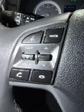 2020 Hyundai TUCSON Ltd / Prefered / AWD / Low Mb. Kms / x-Clean - Photo 22