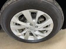 2020 Hyundai TUCSON Ltd / Prefered / AWD / Low Mb. Kms / x-Clean - Photo 24