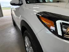 2020 Hyundai TUCSON Ltd / Prefered / AWD / Low Mb. Kms / x-Clean - Photo 26