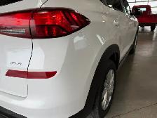 2020 Hyundai TUCSON Ltd / Prefered / AWD / Low Mb. Kms / x-Clean - Photo 27
