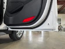 2020 Hyundai TUCSON Ltd / Prefered / AWD / Low Mb. Kms / x-Clean - Photo 28
