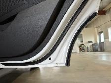 2020 Hyundai TUCSON Ltd / Prefered / AWD / Low Mb. Kms / x-Clean - Photo 29