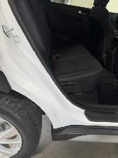 2020 Hyundai TUCSON Ltd / Prefered / AWD / Low Mb. Kms / x-Clean - Photo 30