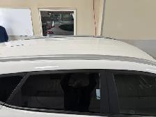 2020 Hyundai TUCSON Ltd / Prefered / AWD / Low Mb. Kms / x-Clean - Photo 31