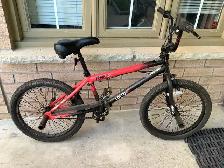 bike BMX - Photo 3