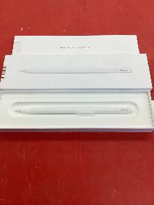 Crayon pour tablette intelligente de marque Apple - Photo 2