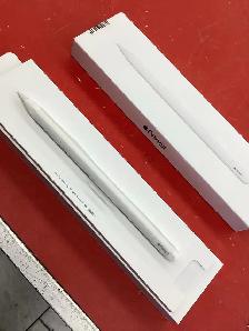 Crayon pour tablette intelligente de marque Apple - Photo 3