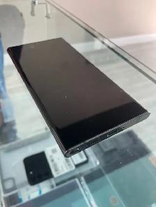 Samsung S22 Ultra – 128GB (Certified Pre-Owned) - Photo 4