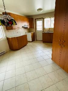 Apartment 5 1/2 in Montreal - Photo 2