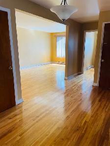 Apartment 5 1/2 in Montreal - Photo 5