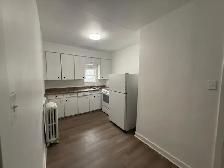 2 Bedroom Unit for Rent - St. Vital (Unit 1) - Photo 2