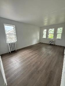 2 Bedroom Unit for Rent - St. Vital (Unit 1) - Photo 3