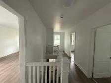 2 Bedroom Unit for Rent - St. Vital (Unit 1) - Photo 4