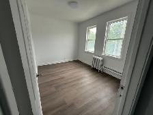 2 Bedroom Unit for Rent - St. Vital (Unit 1) - Photo 5
