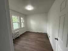 2 Bedroom Unit for Rent - St. Vital (Unit 1) - Photo 6