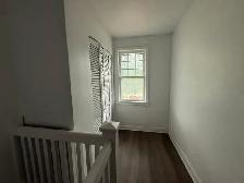 2 Bedroom Unit for Rent - St. Vital (Unit 1) - Photo 7