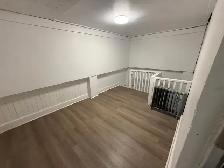 2 Bedroom Unit for Rent - St. Vital (Unit 1) - Photo 8