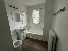 2 Bedroom Unit for Rent - St. Vital (Unit 1) - Photo 9