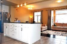3-Bedroom, 3-Bathroom Townhouse for Rent - Photo 2