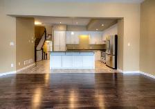 3-Bedroom, 3-Bathroom Townhouse for Rent - Photo 4
