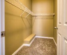 3-Bedroom, 3-Bathroom Townhouse for Rent - Photo 8