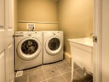 3-Bedroom, 3-Bathroom Townhouse for Rent - Photo 9