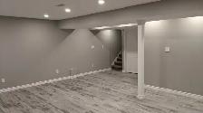 3-Bedroom, 3-Bathroom Townhouse for Rent - Photo 10