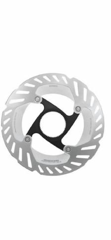 New Shimano RT-CL800 Centerlock Disc Brake Rotor Road Gravel MTB