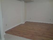 1 Bedroom Basement Apartment for Rent. - Photo 2