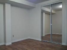 1 Bedroom Basement Apartment for Rent. - Photo 3