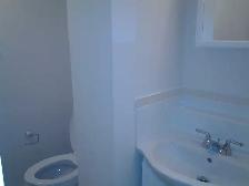 1 Bedroom Basement Apartment for Rent. - Photo 4